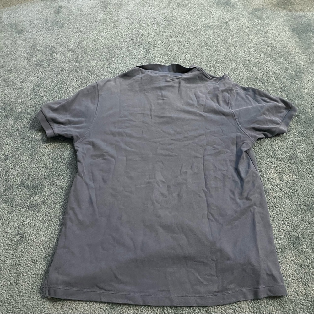 Patagonia Polo Shirt - Picture 5 of 5